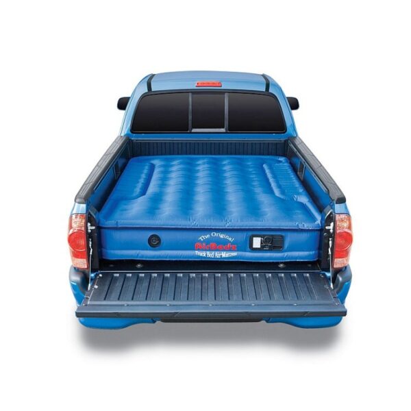 Airbedz Ppi-101 Truck Bed Air Mattress - Image 6