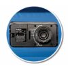 Airbedz Ppi-101 Truck Bed Air Mattress - Image 12