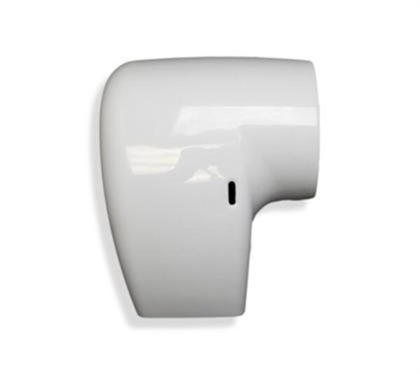 Carefree Rv R001834-005 Awning Idler Cover - Image 2
