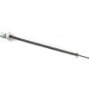 Carefree Rv R001503wht Awning Motor Cover - Image 2