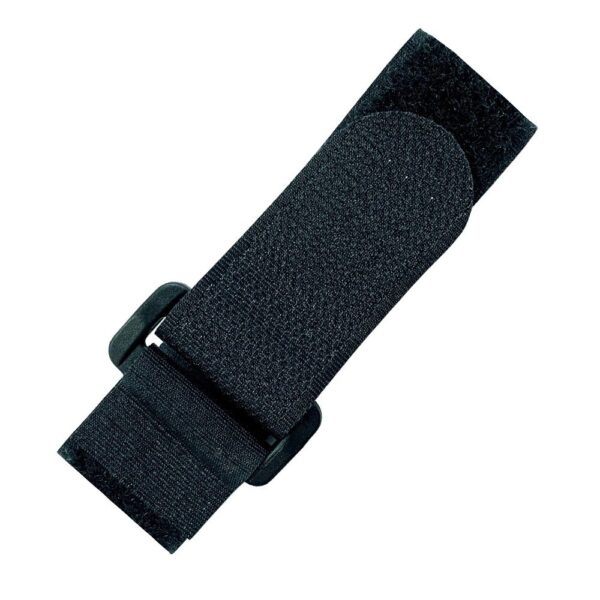 Ap Products 006-202 Awning Pull Strap - Image 2