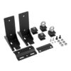 Arb 1780390 Awning Bracket - Image 2