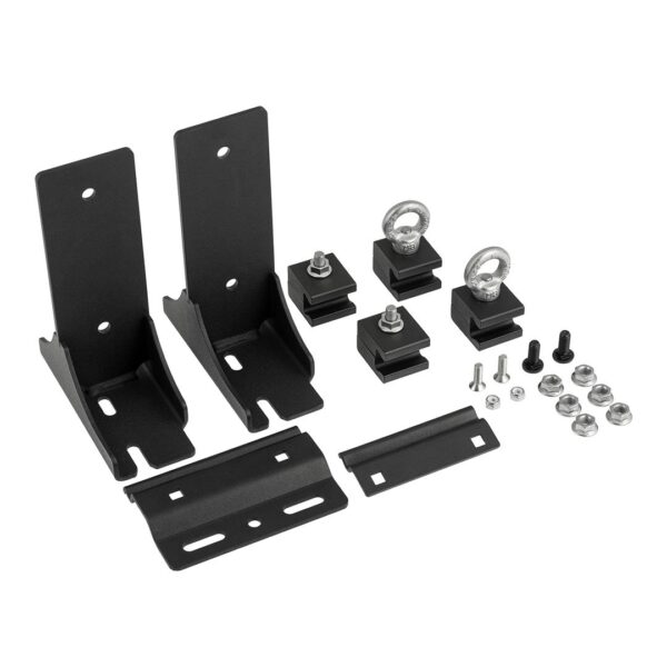 Arb 1780390 Awning Bracket - Image 2