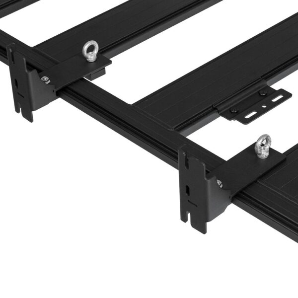 Arb 1780390 Awning Bracket - Image 4