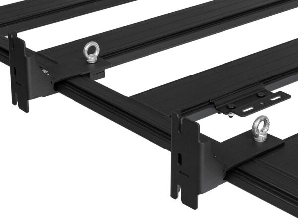 Arb 1780390 Awning Bracket - Image 6