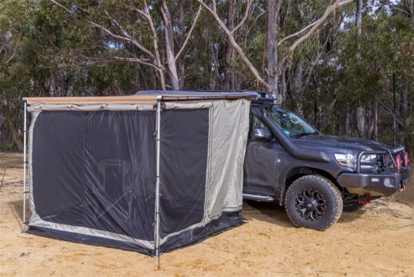 Arb 813208a Awning Enclosure - Image 11