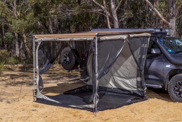 Arb 813208a Awning Enclosure - Image 8