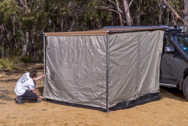Arb 813208a Awning Enclosure - Image 2