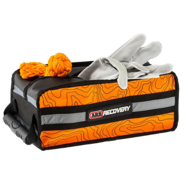 Arb Arb504a Gear Bag - Image 6