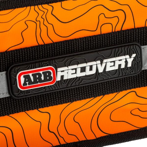 Arb Arb504a Gear Bag - Image 10