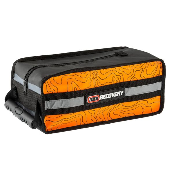 Arb Arb504a Gear Bag - Image 2