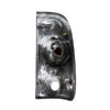 ANZO USA 211065 3D Series Tail Light Assembly - Image 4
