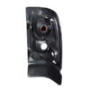 ANZO USA 211048 Tail Light Assembly - Image 4