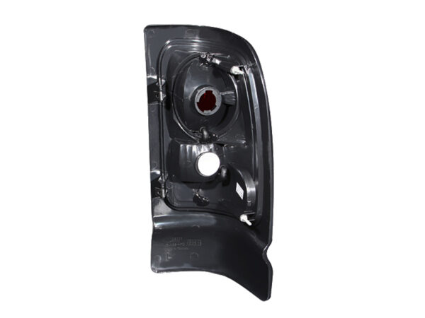 ANZO USA 211048 Tail Light Assembly - Image 4