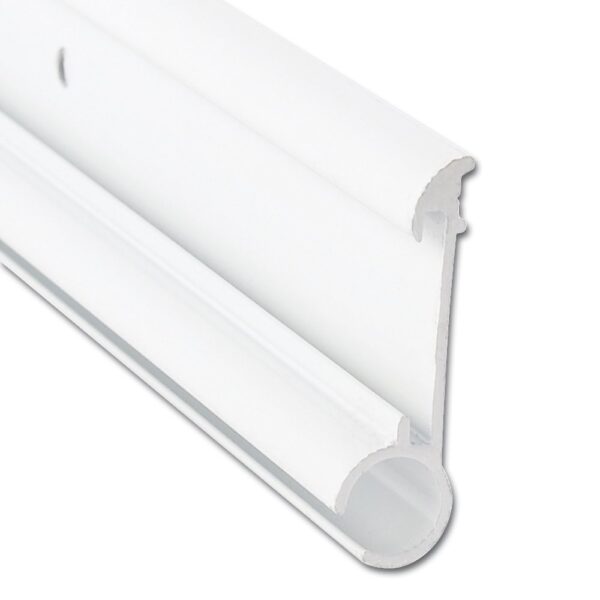 Ap Products 021-51001-16 Awning Rail Adapter