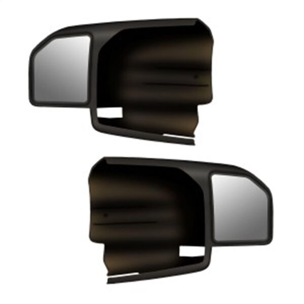 Cipa Usa 11550 Exterior Towing Mirror - Image 2