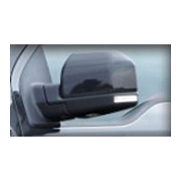 Cipa Usa 11550 Exterior Towing Mirror - Image 4