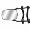 Cipa Usa 11950 Exterior Towing Mirror - Image 2