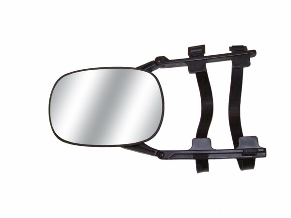 Cipa Usa 11950 Exterior Towing Mirror - Image 2