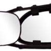 Cipa Usa 11950 Exterior Towing Mirror - Image 3
