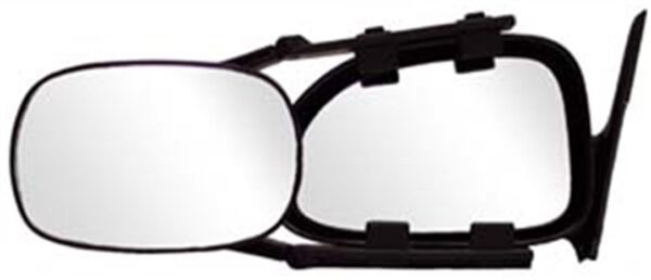 Cipa Usa 11950 Exterior Towing Mirror - Image 3