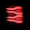 AlphaRex USA 690050 Luxx-Series Tail Light Assembly - Image 10