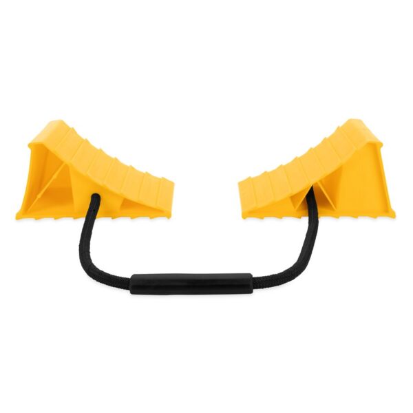 Camco 44470 Wheel Chock - Image 6