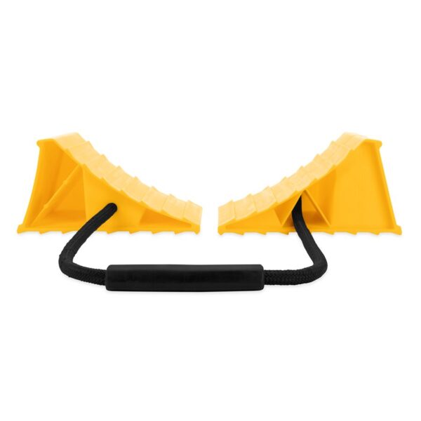 Camco 44470 Wheel Chock - Image 10
