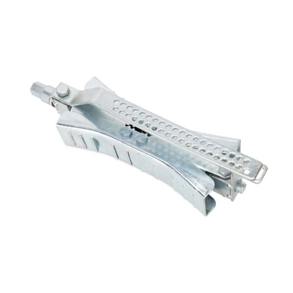 Eaz Lift 44661 Wheel Chock
