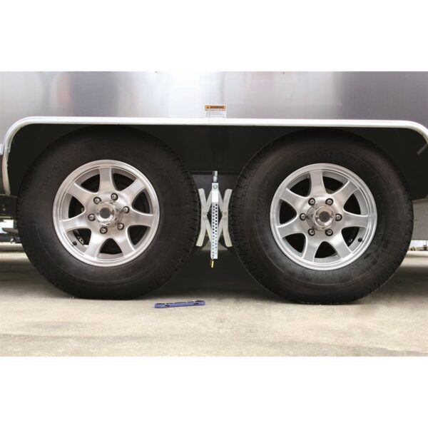 Eaz Lift 44661 Wheel Chock - Image 14