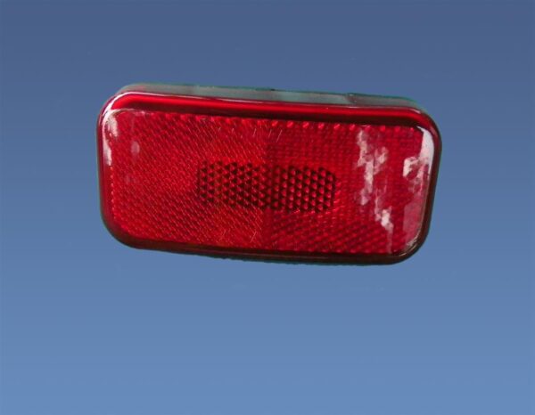 Creative Products 003-58B Command ® Tail Light Assembly - Image 2