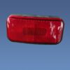 Creative Products 003-58B Command ® Tail Light Assembly