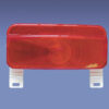 Creative Products 003-81L Command ® Tail Light Assembly - Image 2