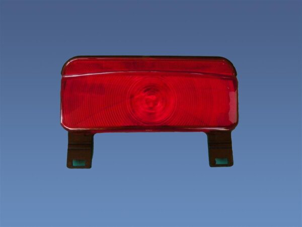 Creative Products 003-81LB Command ® Tail Light Assembly - Image 2