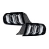 Diode Dynamics FL0006 Tail Light Assembly
