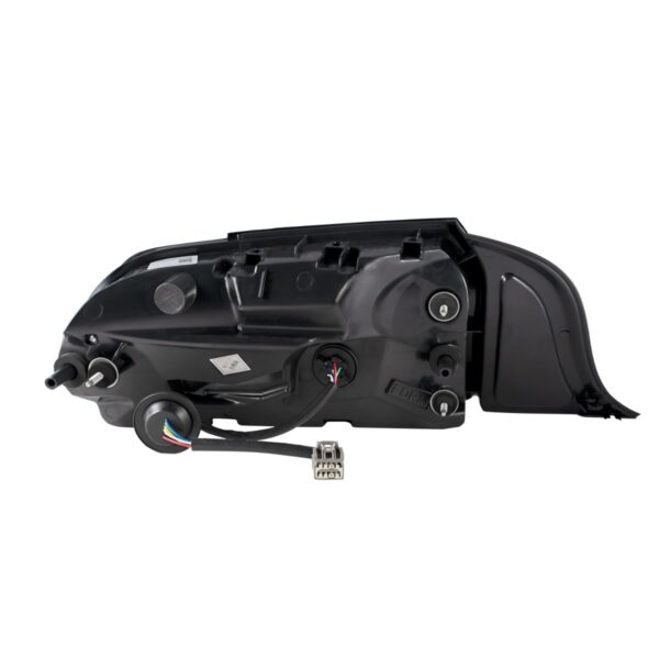 Diode Dynamics FL0008 Tail Light Assembly - Image 8