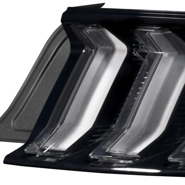 Diode Dynamics FL0008 Tail Light Assembly - Image 10