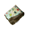 Camp Casual Cc-005tm Picnic Blanket - Image 2