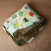 Camp Casual Cc-005tm Picnic Blanket - Image 4