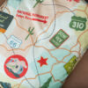 Camp Casual Cc-005tm Picnic Blanket - Image 5