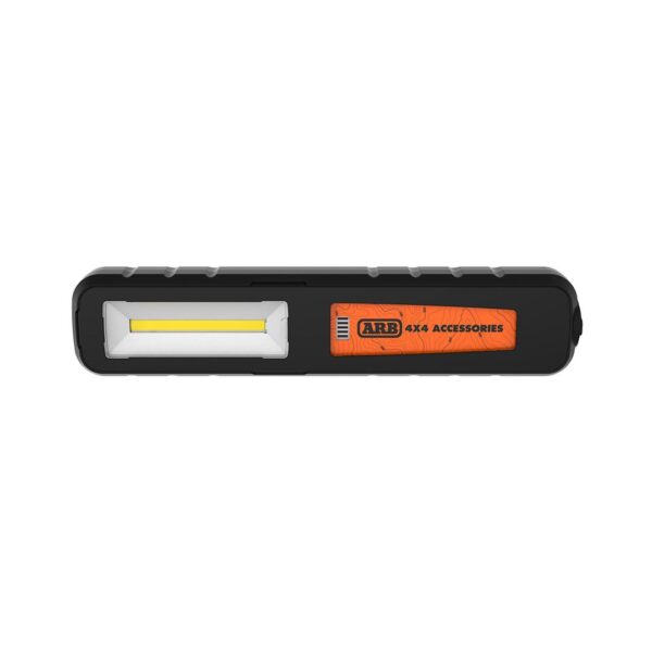 Arb 10500060a Work Light - Image 2