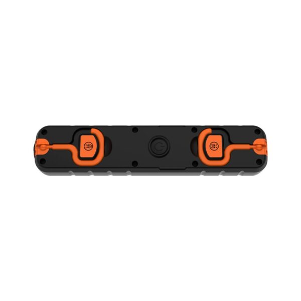 Arb 10500060a Work Light - Image 4