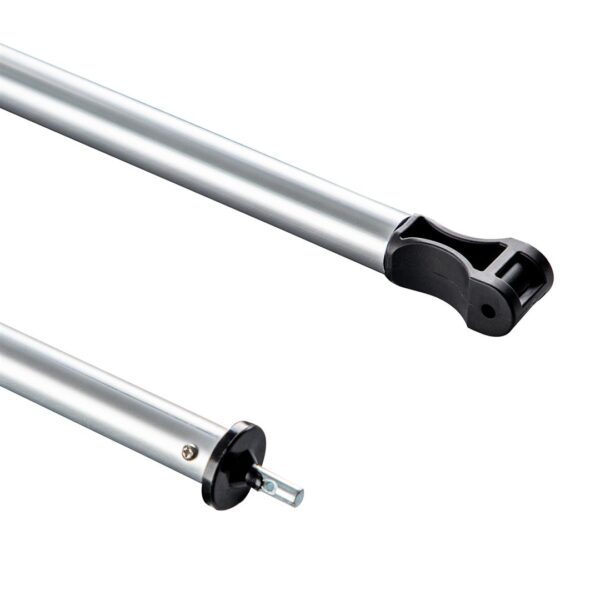 ARB 815230 Awning Arm - Image 4