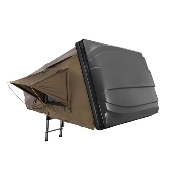 ARB 802200 Vehicle Rooftop Poly/ Cotton Fabric Tent - Image 8