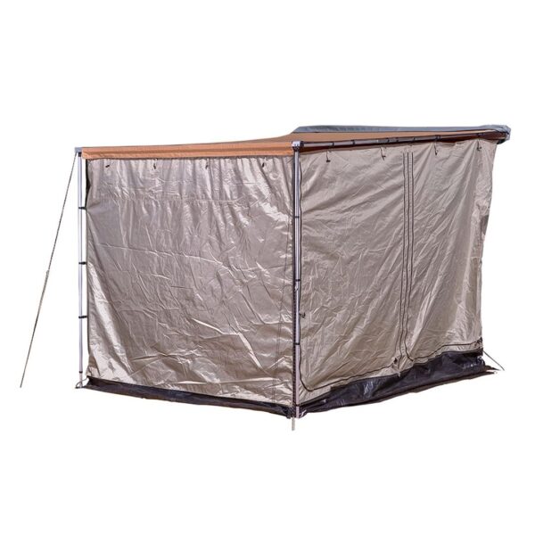 Arb 813208a Awning Enclosure - Image 3