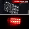Spec-D Tuning LT-F15018BBLED-TM Tail Light Assembly - Image 5