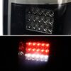 Spec-D Tuning LT-F15018BBLED-TM Tail Light Assembly - Image 6