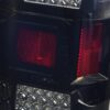 Spec-D Tuning LT-F15018BBLED-TM Tail Light Assembly - Image 7