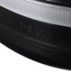 Spec-D Tuning LT-F15018BBLED-TM Tail Light Assembly - Image 8