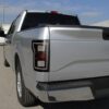 Spec-D Tuning LT-F15018BBLED-TM Tail Light Assembly - Image 11
